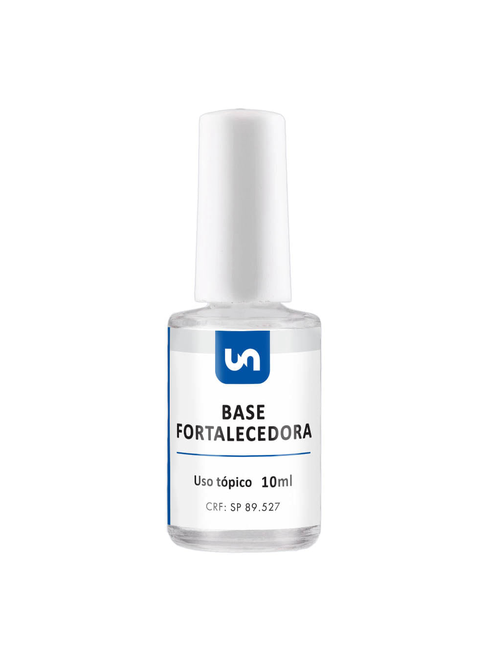 10ML 10 ML