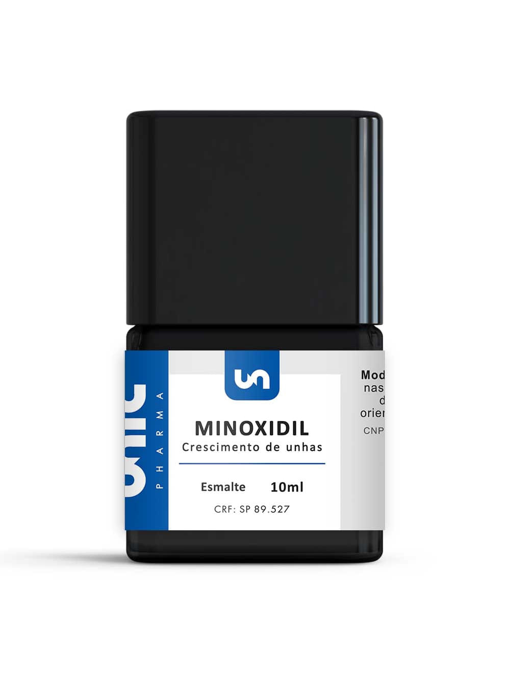 10Ml 10 Ml