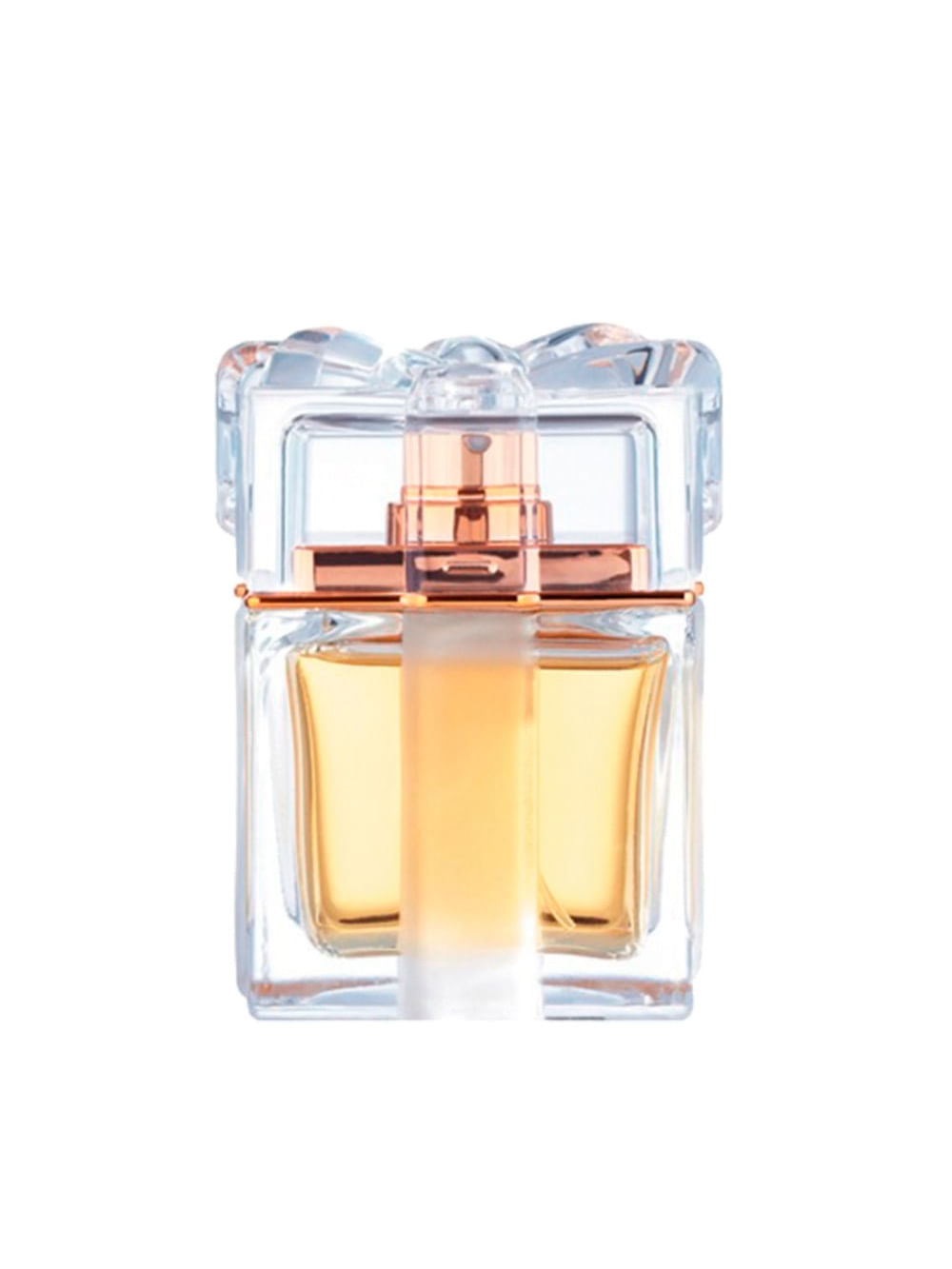 A Wish De Lonkoom Eau De Parfum Feminino 100 ml