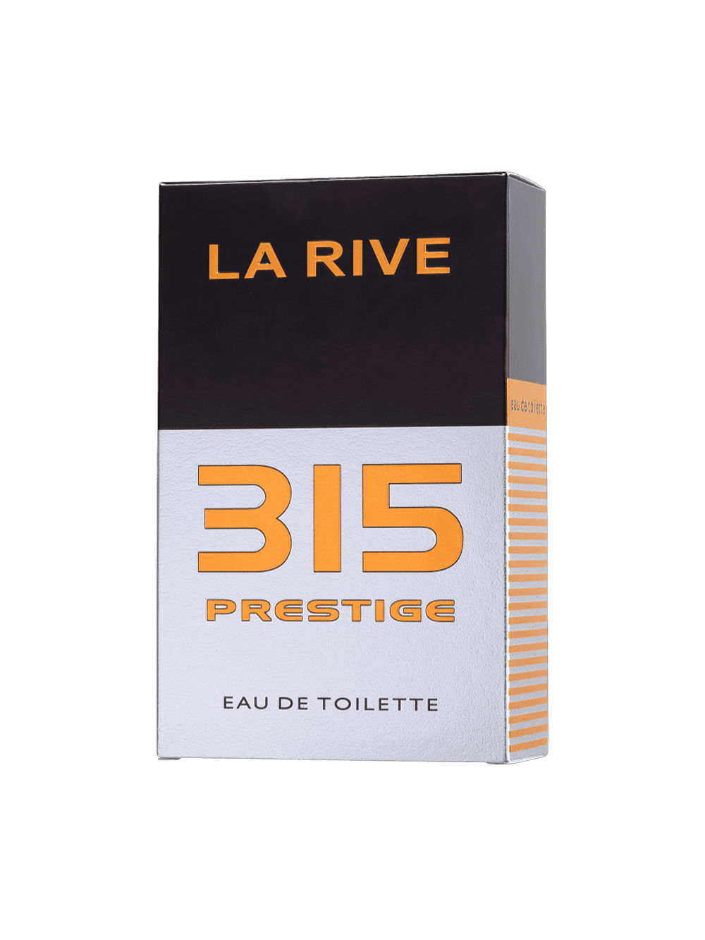 315 Prestige Eau de Toilette Masculino 100ml La Rive