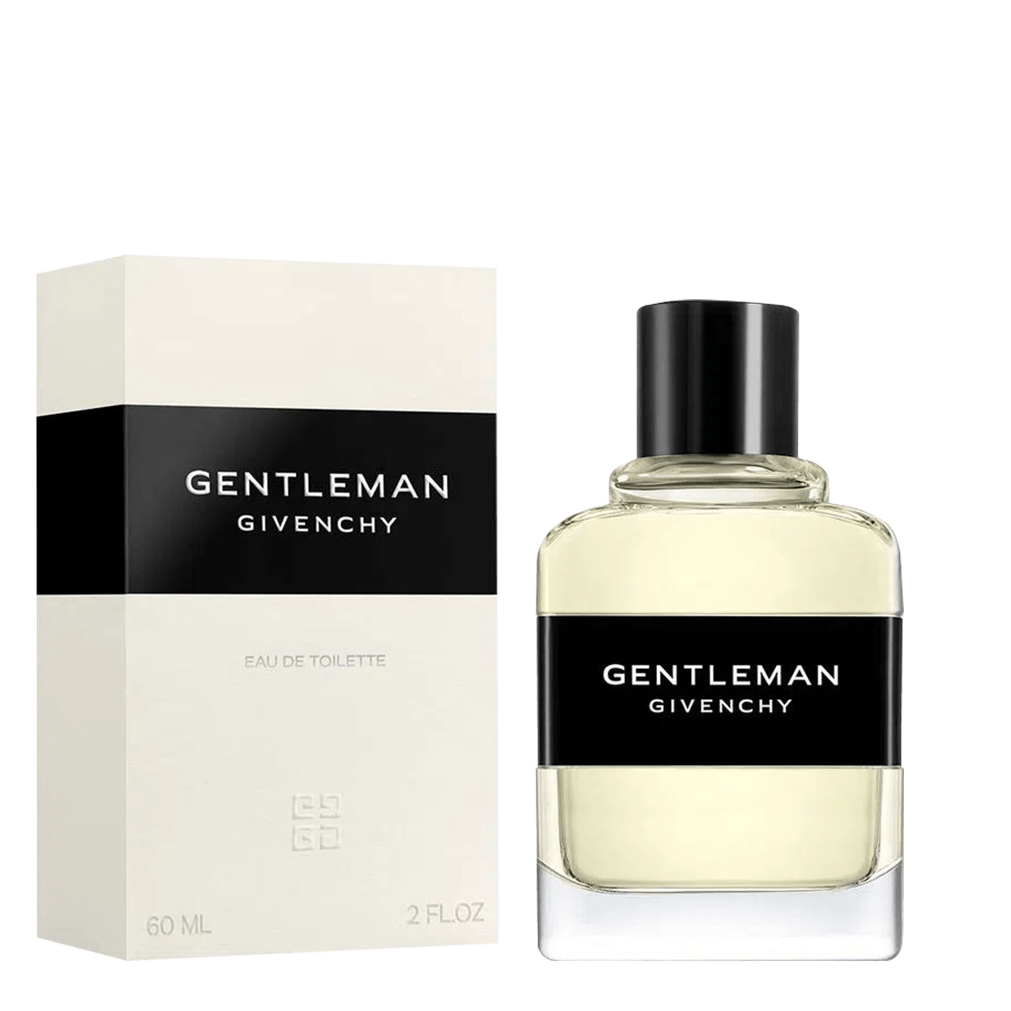 Perfume Masculino Givenchy Gentleman Eau de Toilette 60ml