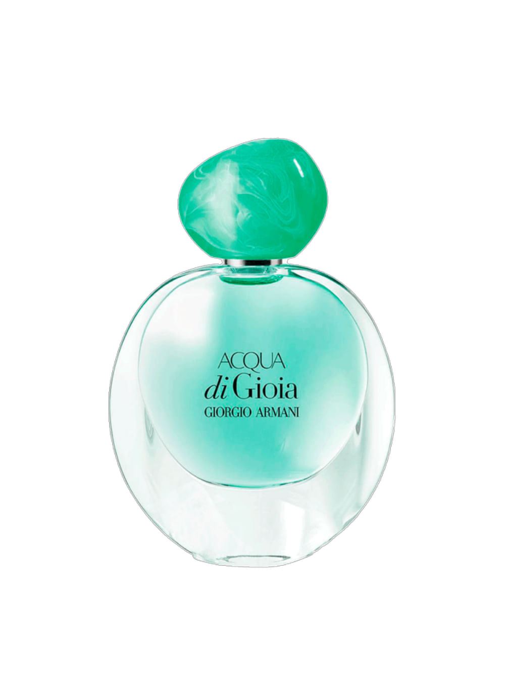 Acqua di Gioia Eau de Parfum Feminino 30ml Giorgio Armani