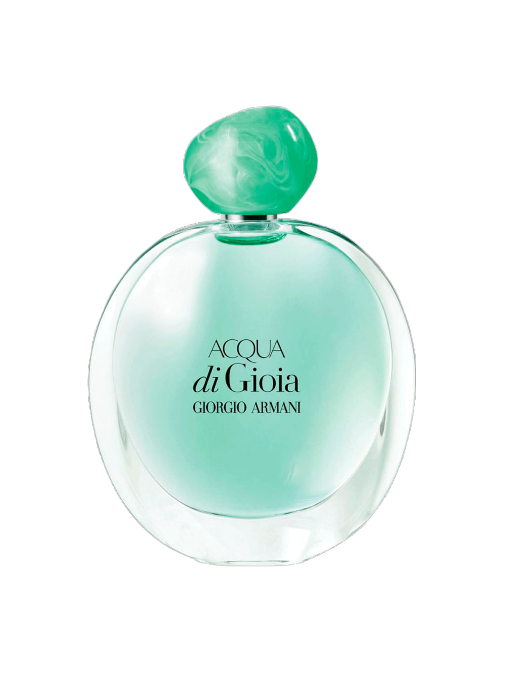 Acqua di Gioia Eau de Parfum Feminino 100ml Giorgio Armani