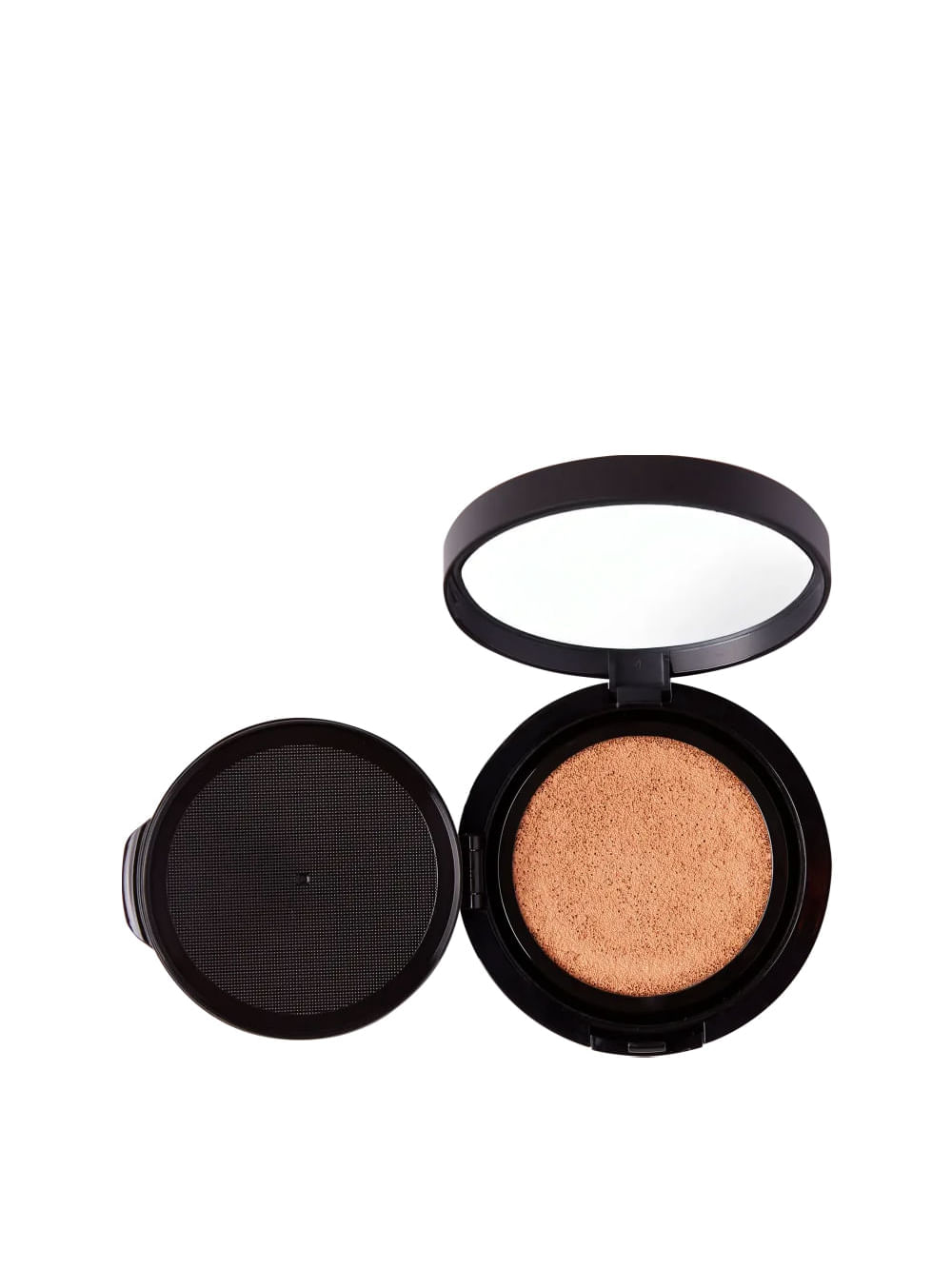 Base Líquida Cushion Foundation Semi-Matte 040 12g Océane Edition