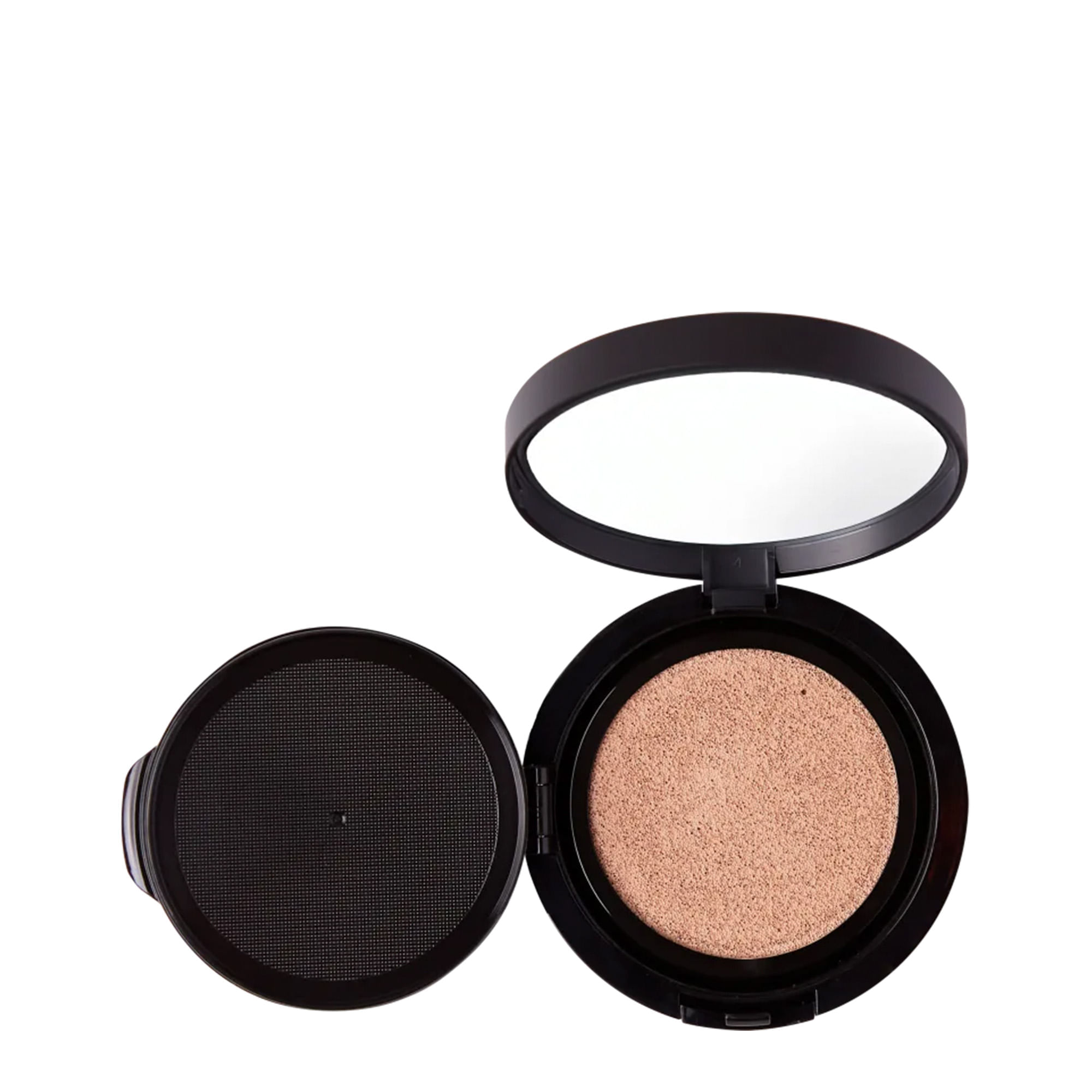 Base Líquida Cushion Foundation Semi-Matte 010 12g Océane Edition