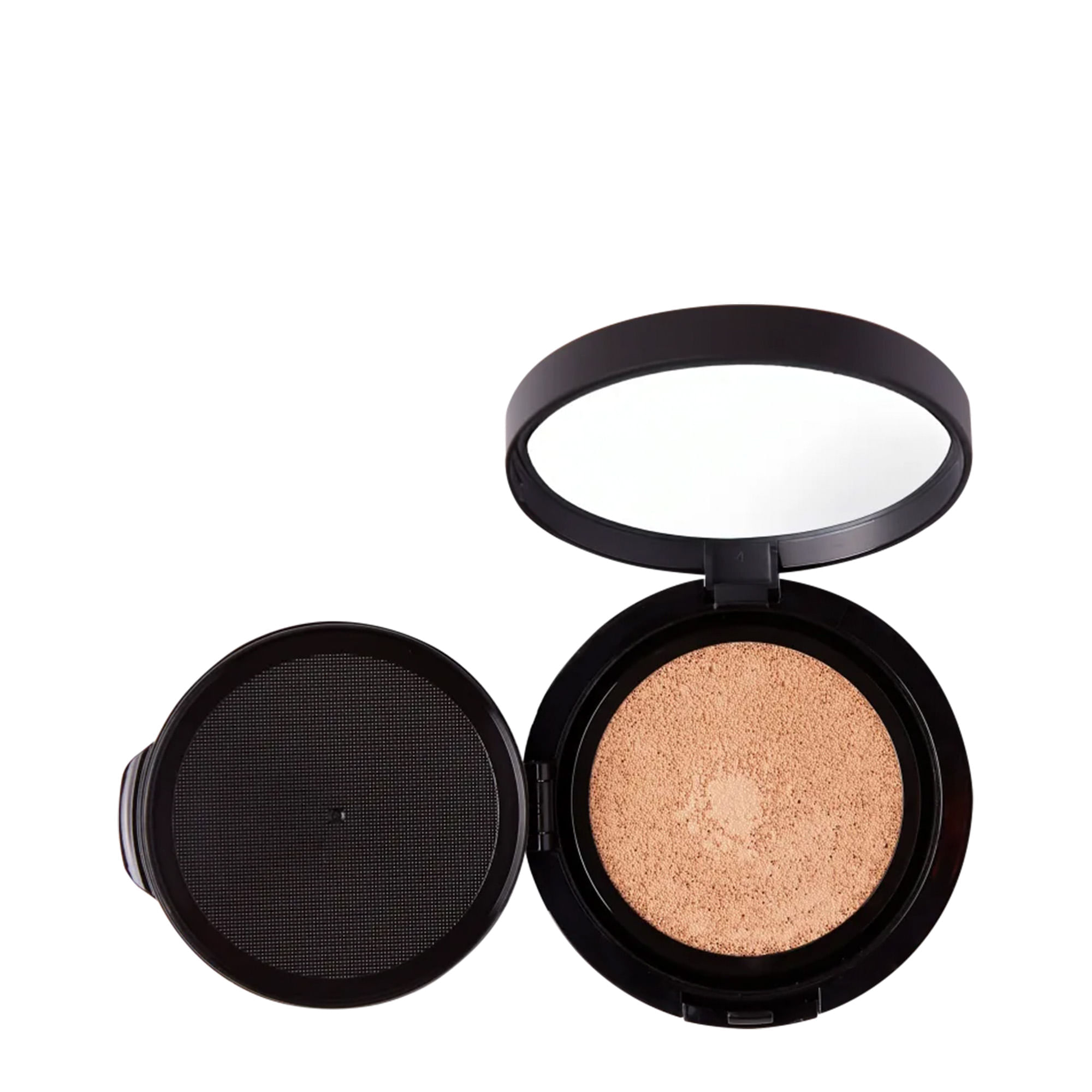 Base Líquida Cushion Foundation Océane Edition Semi-Matte 030 12g Océane