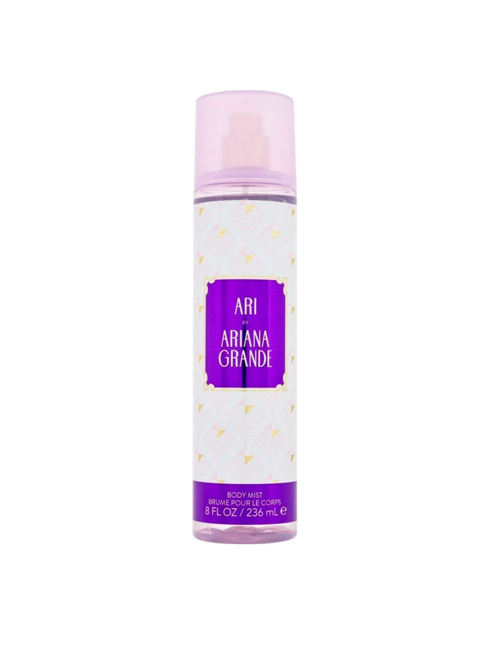 Ariana Grande Ari - Body Mist