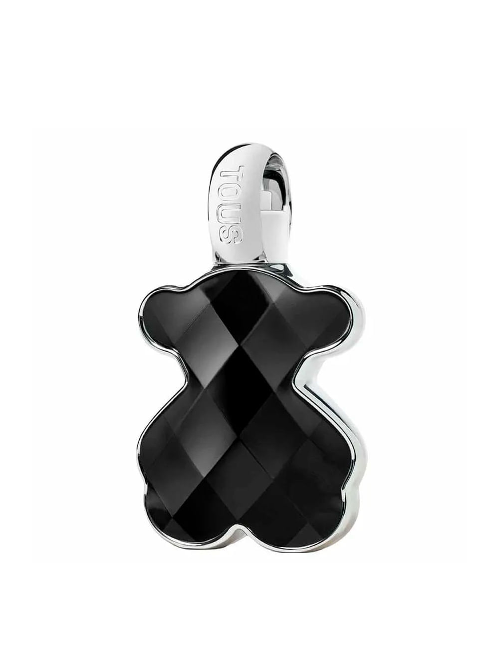 Love Me The Onyx Eau de Parfum Feminino 50ml Tous