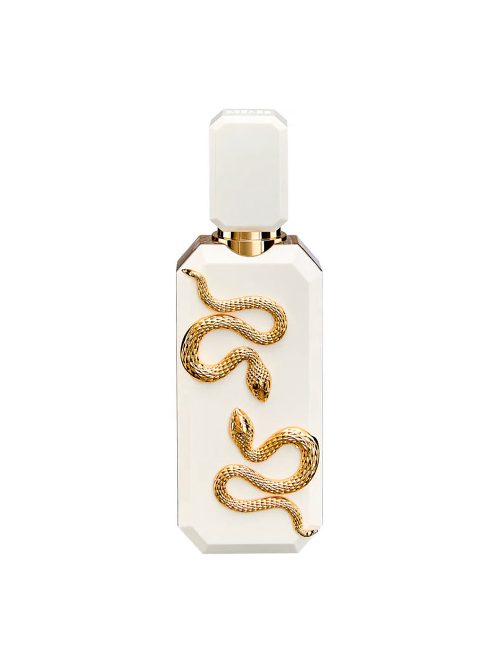 Perfume Unissex Veneno Bianco Extrait de Parfum 100ml French Avenue