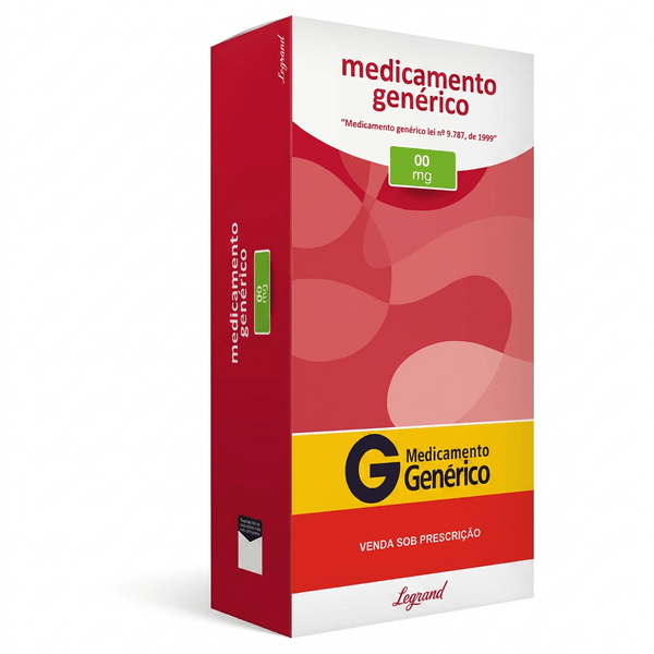 Simeticona 75mg 10ml Gotas - Legrand