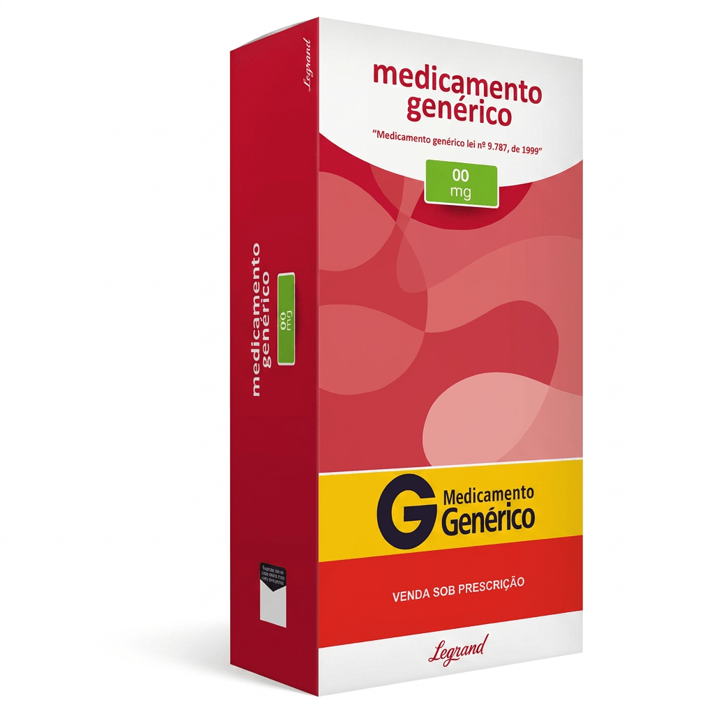Simeticona 75Mg 10Ml Gotas - Legrand