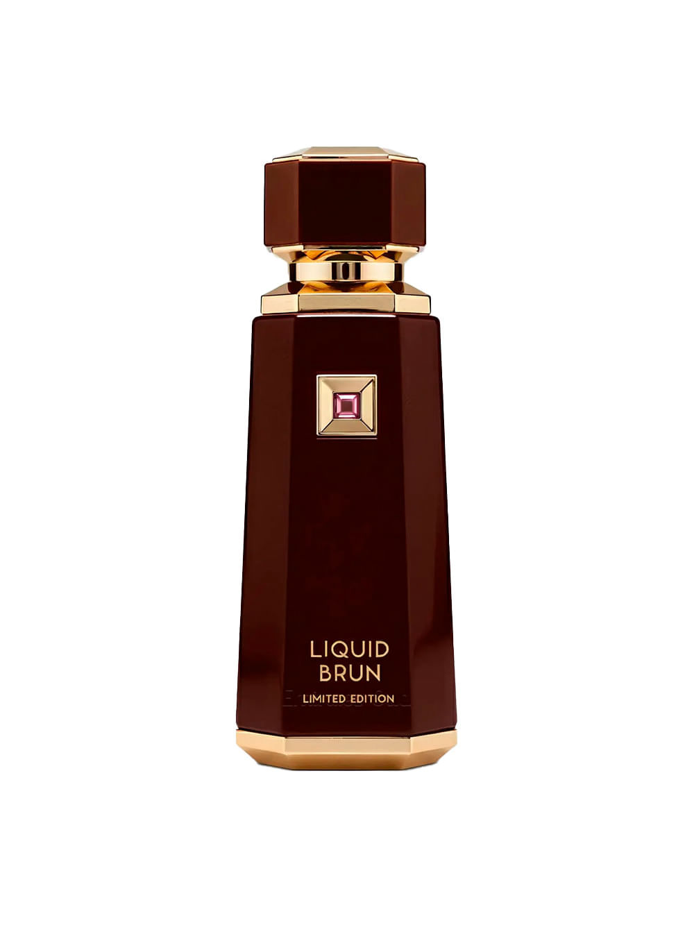 French Avenue Liquid Brun Limited Edition Extrait de Parfum - Perfume Unissex
