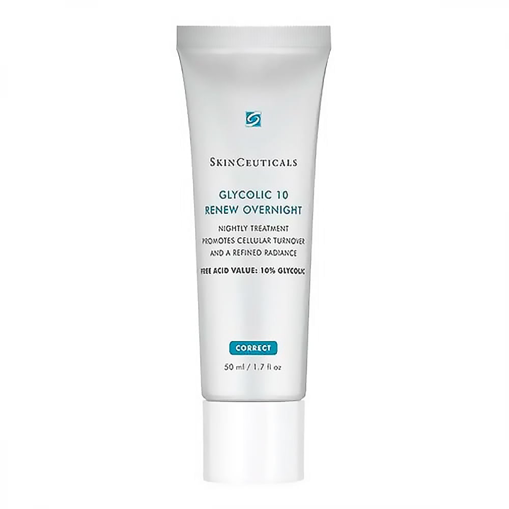 Creme Anti-Envelhecimento SkinCeuticals 50ml - SkinCeuticals