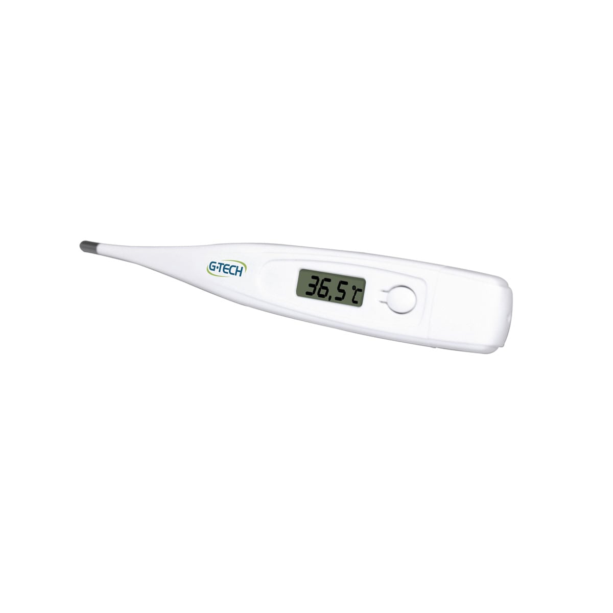 Termômetro Digital G-Tech TH1027 - G-Tech
