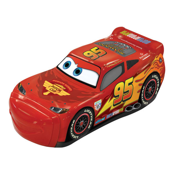 SH INF CARROS 300ML  EXT CER H.S/SAL