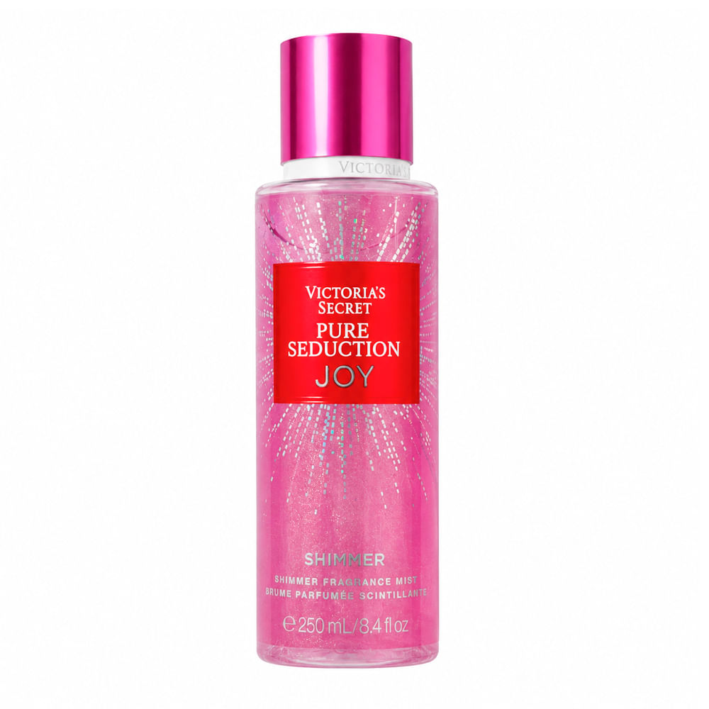 Victoria's Secret Pure Seduction Joy - Body Splash 250ml