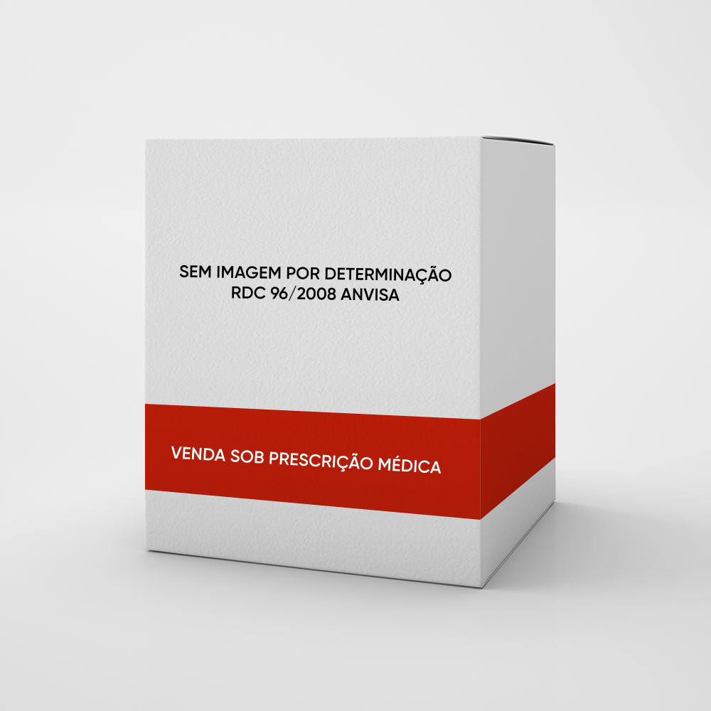 Transamin 500Mg 6 Comprimidos Revestidos - Zydus