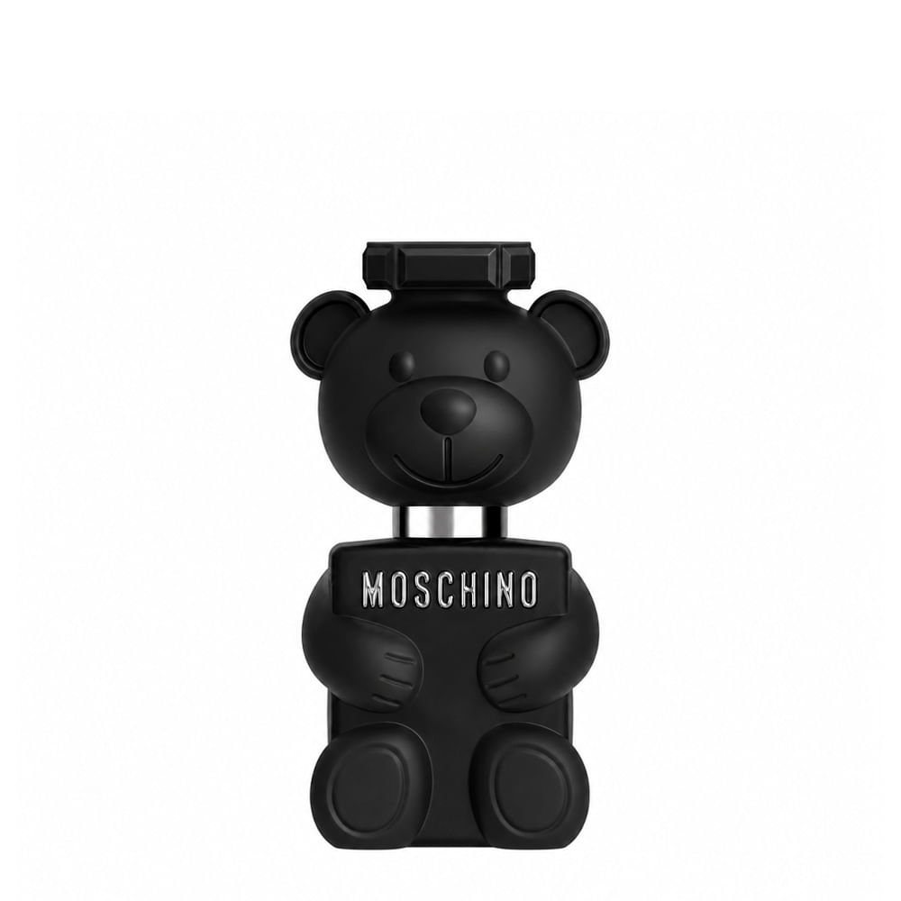 Moschino Toy Boy 2 Eau de Parfum - Perfume Masculino 30ml