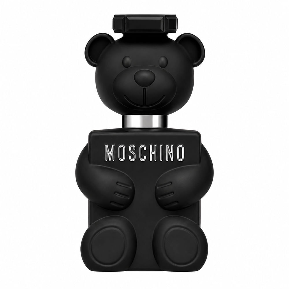 Moschino Toy Boy 2 Eau de Parfum - Perfume Masculino 100ml