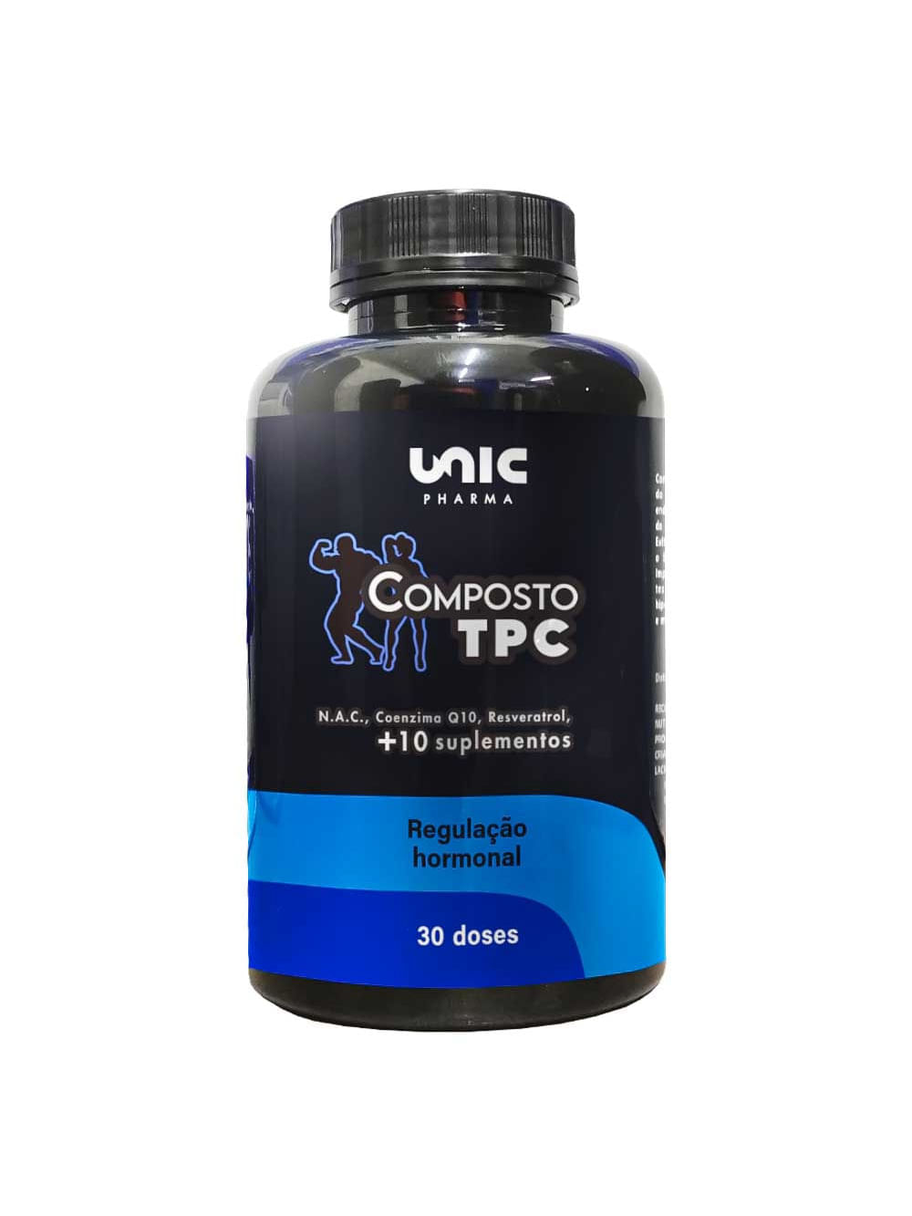Composto TPC
