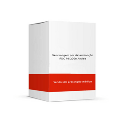 Tiag 90mg Torrent - 60 Comprimidos Revestidos