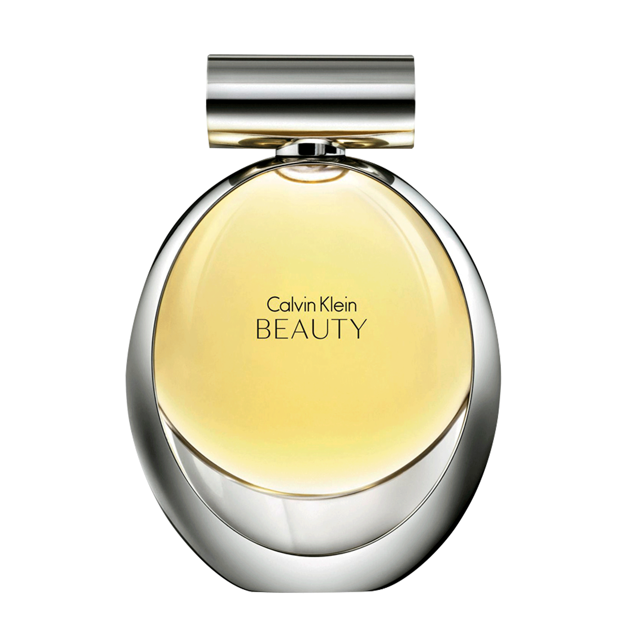 Calvin Klein Beauty Eau de Parfum - Perfume Feminino 30ml