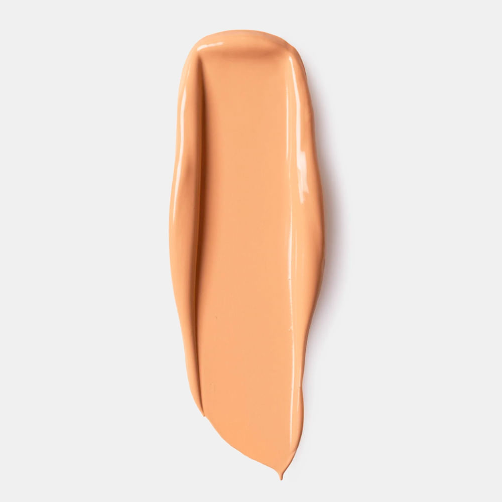 Inglot Peptide Lifting Eye Concealer - Corretivo 4,6ml Melon Beige 208