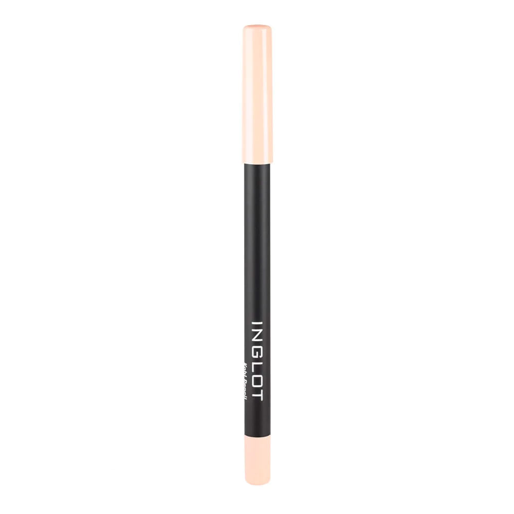 Inglot Kohl Pencil - Lápis de Olho 1.2g 05