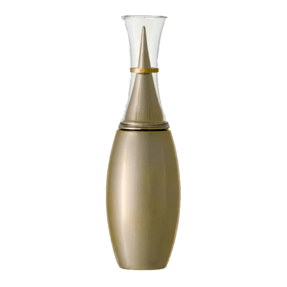 Linn Young Mixed Emotions Eau de Parfum - Perfume Feminino 100ml