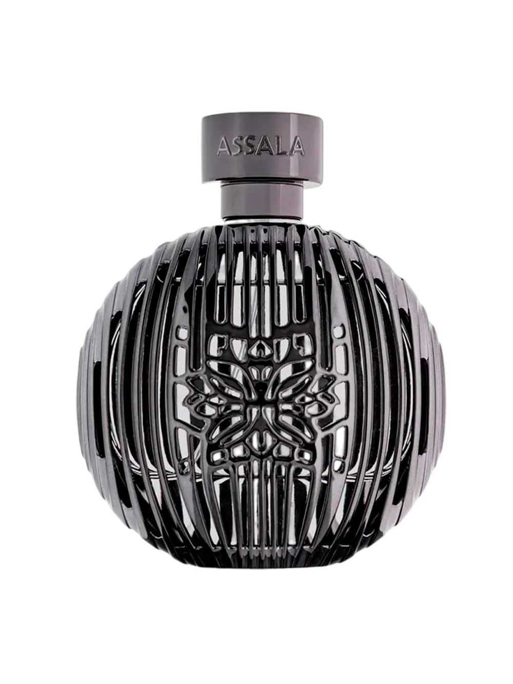 Assala Prime Elixir Eau de Parfum - Perfume Unissex 100ml
