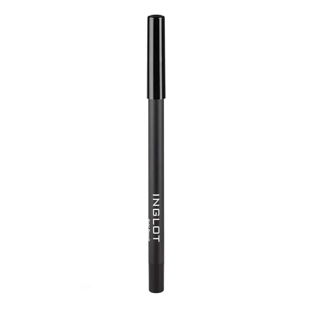 Inglot Kohl Pencil - Lápis de Olho 1.2g 01