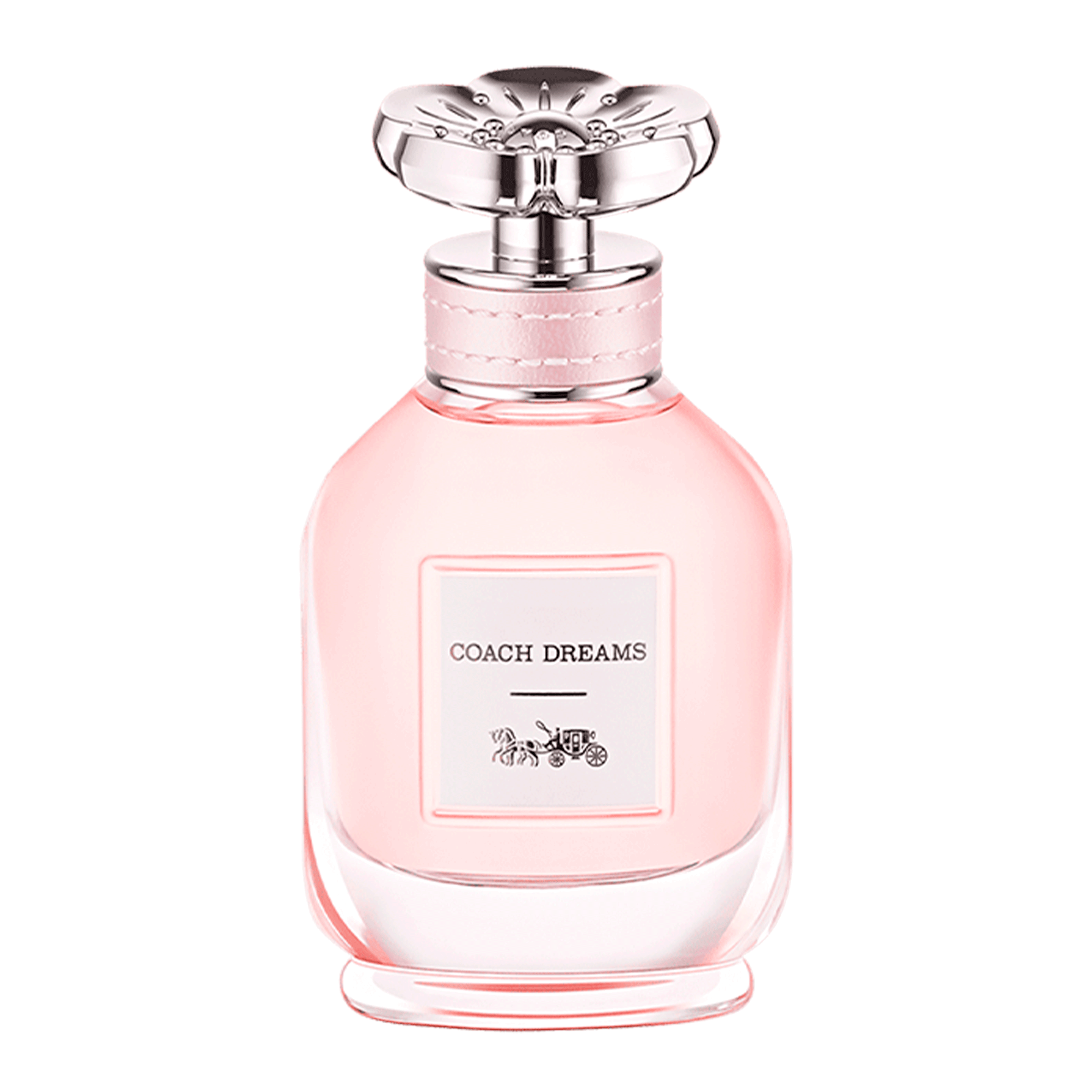 Coach Dreams Eau de Parfum - Perfume Feminino 90ml