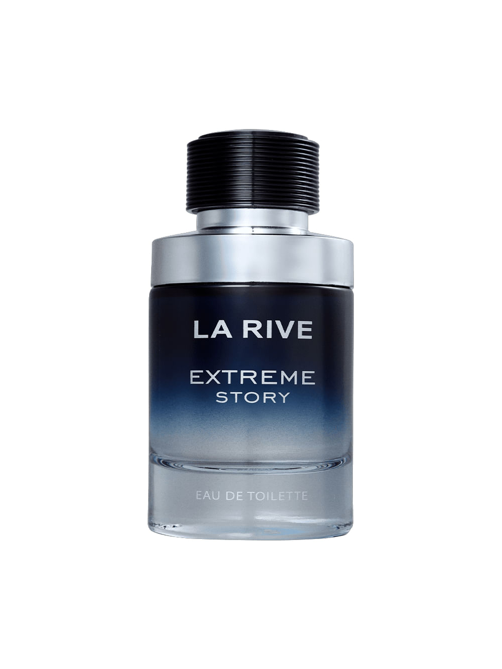 La Rive Extreme Story Eau de Toilette - Perfume Masculino 75ml