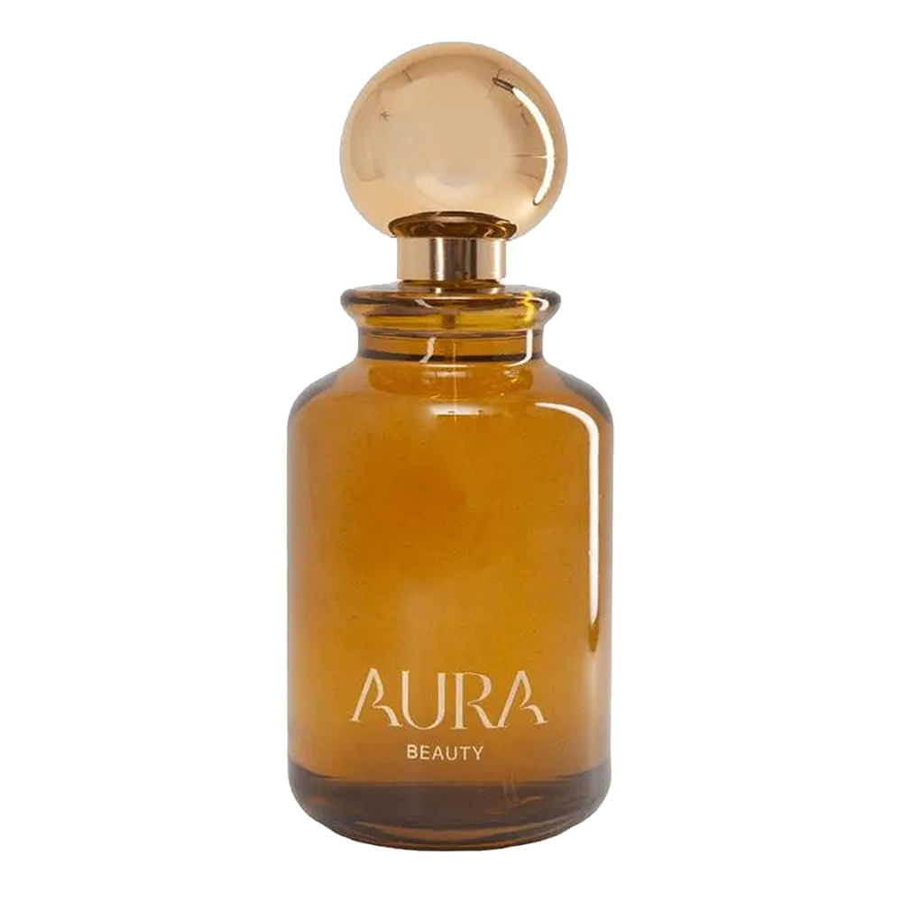Aura Beauty - Deo Colônia 100ml