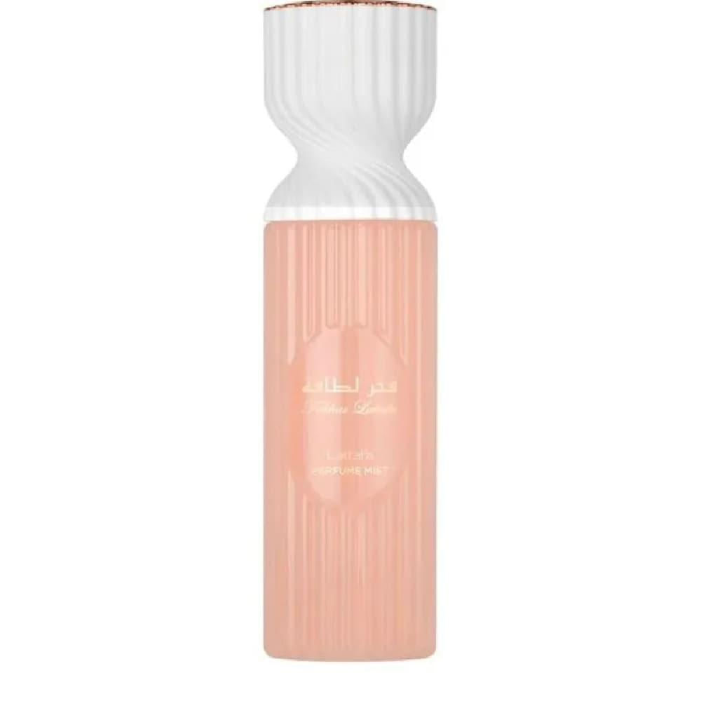 Body Splash Fakhar Lattafa 250ml