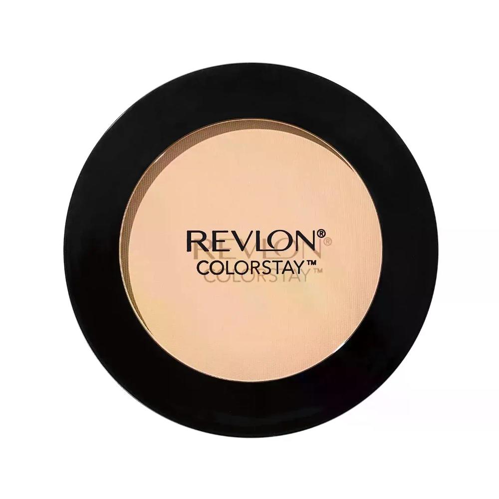 Pó Compacto Colorstay Light Medium 830 Revlon 8,4g