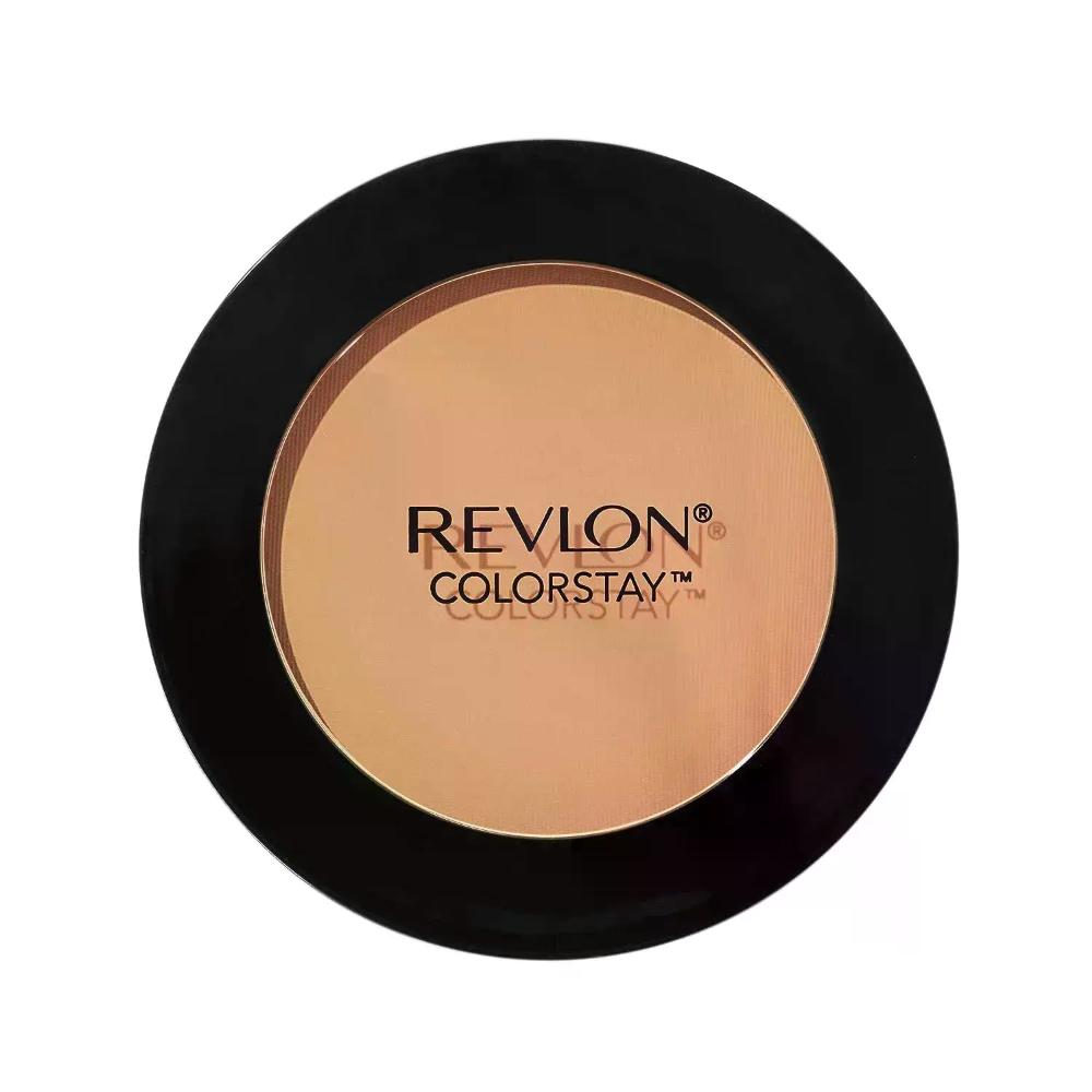 Pó Compacto Colorstay Medium Deep 850 Revlon 8,4g