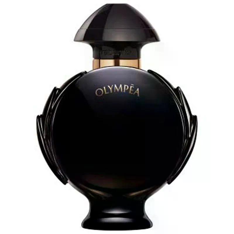 Perfume Olympea Parfum Feminino Rabanne 30ml